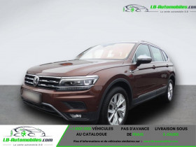 Volkswagen Tiguan Allspace , garage LB AUTOMOBILES � Beaupuy