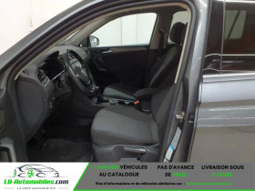Volkswagen Tiguan Allspace 2.0 TDI 190 BVA 4Motion  occasion � Beaupuy - photo n�3