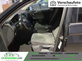 Volkswagen Tiguan Allspace 2.0 TDI 190 BVA 4Motion  occasion � Beaupuy - photo n�2