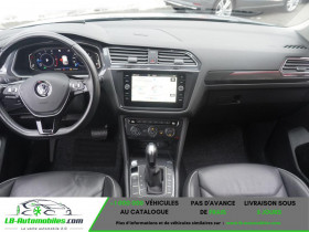 Volkswagen Tiguan Allspace 2.0 TDI 190 BVA 4Motion  occasion � Beaupuy - photo n�3