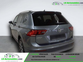 Volkswagen Tiguan Allspace 2.0 TDI 190 BVA 4Motion  occasion � Beaupuy - photo n�2