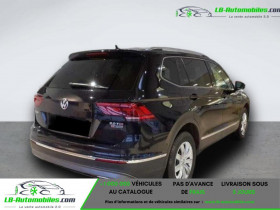 Volkswagen Tiguan Allspace , garage LB AUTOMOBILES � Beaupuy