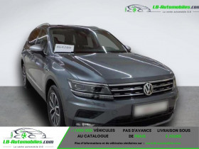 Volkswagen Tiguan Allspace , garage LB AUTOMOBILES � Beaupuy