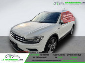 Annonce Volkswagen Tiguan Allspace occasion Diesel 2.0 TDI 190 BVA 4Motion � Beaupuy