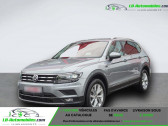 Volkswagen Tiguan Allspace 2.0 TDI 190 BVA 4Motion  � Beaupuy 31