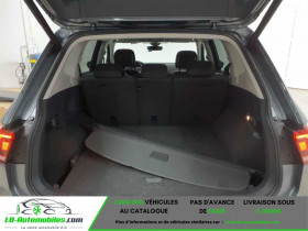 Volkswagen Tiguan Allspace 2.0 TDI 190 BVA 4Motion  occasion � Beaupuy - photo n�6