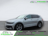 Annonce Volkswagen Tiguan Allspace occasion Diesel 2.0 TDI 190 BVA 4Motion � Beaupuy