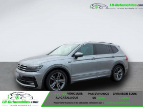 Volkswagen Tiguan Allspace , garage LB AUTOMOBILES � Beaupuy