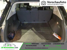 Volkswagen Tiguan Allspace 2.0 TDI 190 BVA 4Motion  occasion � Beaupuy - photo n�4
