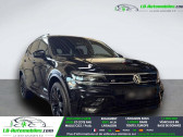Volkswagen Tiguan Allspace 2.0 TDI 190 BVA 4Motion  � Beaupuy 31