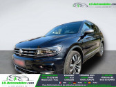 Volkswagen Tiguan Allspace 2.0 TDI 190 BVA 4Motion  � Beaupuy 31