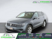 Annonce Volkswagen Tiguan Allspace occasion Diesel 2.0 TDI 190 BVA 4Motion � Beaupuy