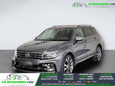 Volkswagen Tiguan Allspace 2.0 TDI 190 BVA 4Motion  � Beaupuy 31