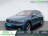 Volkswagen Tiguan Allspace 2.0 TDI 190 BVA 4Motion  � Beaupuy 31