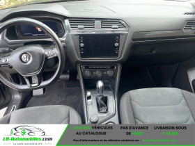 Volkswagen Tiguan Allspace 2.0 TDI 190 BVA 4Motion  occasion � Beaupuy - photo n�3