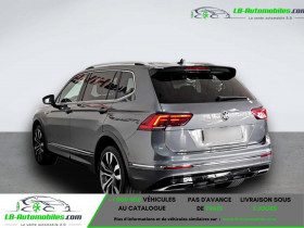 Volkswagen Tiguan Allspace 2.0 TDI 190 BVA 4Motion  occasion � Beaupuy - photo n�3