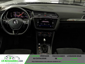 Volkswagen Tiguan Allspace 2.0 TDI 190 BVA 4Motion  occasion � Beaupuy - photo n�2