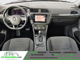 Volkswagen Tiguan Allspace 2.0 TDI 190 BVA 4Motion  occasion � Beaupuy - photo n�2