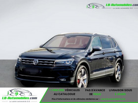 Volkswagen Tiguan Allspace , garage LB AUTOMOBILES � Beaupuy