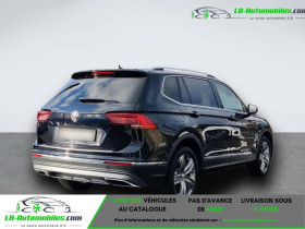 Volkswagen Tiguan Allspace 2.0 TDI 190 BVA 4Motion  occasion � Beaupuy - photo n�3