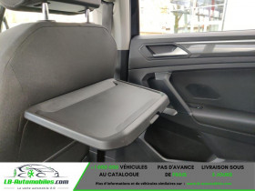 Volkswagen Tiguan Allspace 2.0 TDI 190 BVA 4Motion  occasion � Beaupuy - photo n�6