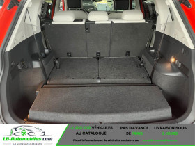 Volkswagen Tiguan Allspace 2.0 TDI 190 BVA 4Motion  occasion � Beaupuy - photo n�7