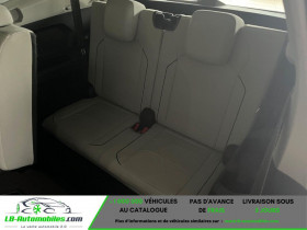 Volkswagen Tiguan Allspace 2.0 TDI 190 BVA 4Motion  occasion � Beaupuy - photo n�5