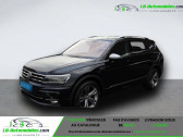 Volkswagen Tiguan Allspace 2.0 TDI 190 BVA 4Motion   Beaupuy 31