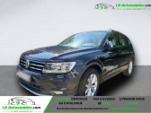 Volkswagen Tiguan Allspace 2.0 TDI 190 BVA 4Motion   Beaupuy 31