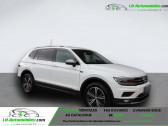 Volkswagen Tiguan Allspace 2.0 TDI 190 BVA 4Motion   Beaupuy 31
