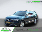 Volkswagen Tiguan Allspace occasion année 2020 boite Automatique Annonce Volkswagen Tiguan Allspace occasion Diesel 2.0 TDI 190 BVA 4Motion à Beaupuy