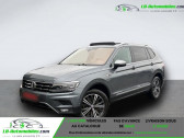 Volkswagen Tiguan Allspace occasion année 2018 boite Automatique Annonce Volkswagen Tiguan Allspace occasion Diesel 2.0 TDI 190 BVA 4Motion à Beaupuy