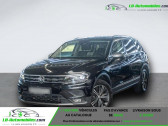 Volkswagen Tiguan Allspace 2.0 TDI 190 BVA 4Motion   Beaupuy 31