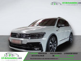 Volkswagen Tiguan Allspace 2.0 TDI 190 BVA 4Motion   Beaupuy 31