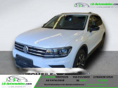 Volkswagen Tiguan Allspace 2.0 TDI 190 BVA 4Motion   Beaupuy 31