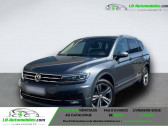 Volkswagen Tiguan Allspace 2.0 TDI 190 BVA 4Motion   Beaupuy 31