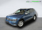 Volkswagen Tiguan Allspace occasion année 2020 boite Automatique Annonce Volkswagen Tiguan Allspace occasion Diesel 2.0 TDI 190 BVA 4Motion à Beaupuy