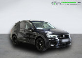 Volkswagen Tiguan Allspace 2.0 TDI 190 BVA 4Motion   Beaupuy 31