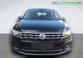 Volkswagen Tiguan Allspace 2.0 TDI 190 BVA 4Motion   Beaupuy 31