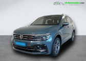 Volkswagen Tiguan Allspace 2.0 TDI 190 BVA 4Motion   Beaupuy 31