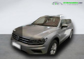 Volkswagen Tiguan Allspace 2.0 TDI 190 BVA 4Motion   Beaupuy 31