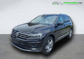 Volkswagen Tiguan Allspace 2.0 TDI 190 BVA 4Motion   Beaupuy 31