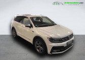 Volkswagen Tiguan Allspace 2.0 TDI 190 BVA 4Motion   Beaupuy 31