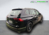Volkswagen Tiguan Allspace occasion année 2020 boite Automatique Annonce Volkswagen Tiguan Allspace occasion Diesel 2.0 TDI 190 BVA 4Motion à Beaupuy
