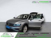 Annonce Volkswagen Tiguan Allspace occasion Diesel 2.0 TDI 190 BVA 4Motion  Beaupuy