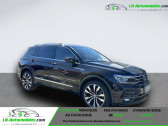 Annonce Volkswagen Tiguan Allspace occasion Diesel 2.0 TDI 190 BVA 4Motion  Beaupuy