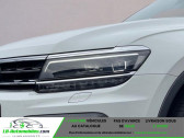 Volkswagen Tiguan Allspace 2.0 TDI 190 BVM 4Motion  � Beaupuy 31