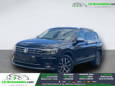 Annonce Volkswagen Tiguan Allspace occasion Diesel 2.0 TDI 200 BVA 4Motion � Beaupuy