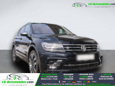 Annonce Volkswagen Tiguan Allspace occasion Diesel 2.0 TDI 200 BVA 4Motion � Beaupuy