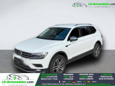 Annonce Volkswagen Tiguan Allspace occasion Diesel 2.0 TDI 200 BVA 4Motion � Beaupuy